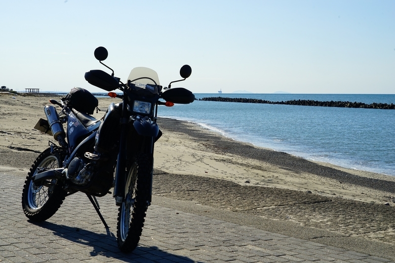 f:id:GSX-R1000:20181203220632j:plain