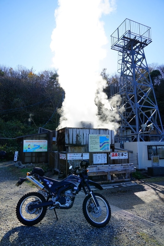 f:id:GSX-R1000:20181203220652j:plain