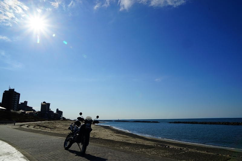 f:id:GSX-R1000:20181203220839j:plain