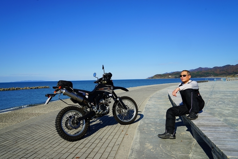 f:id:GSX-R1000:20181203221013j:plain