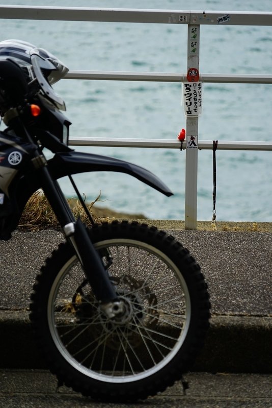 f:id:GSX-R1000:20181203221750j:plain