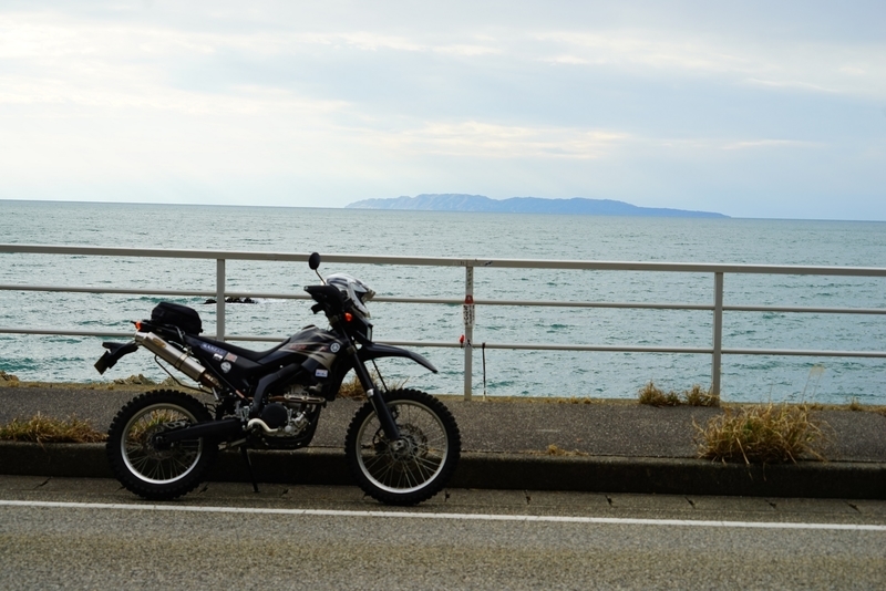 f:id:GSX-R1000:20181203221810j:plain