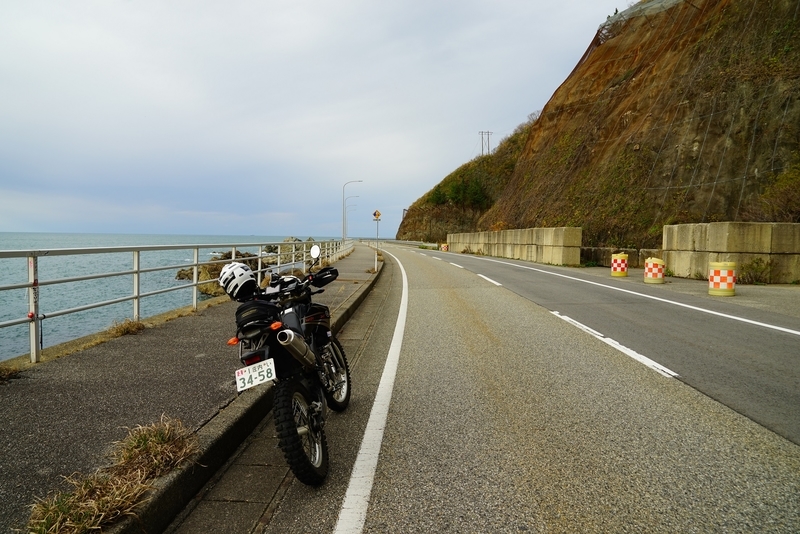 f:id:GSX-R1000:20181203221920j:plain
