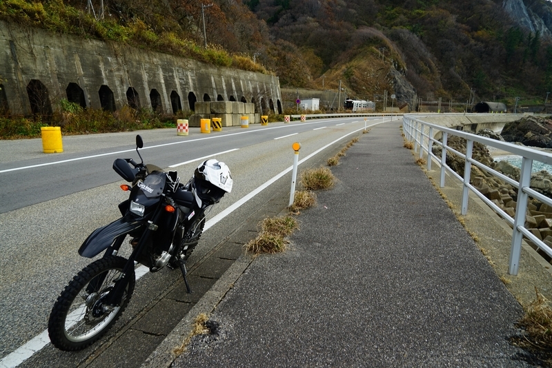 f:id:GSX-R1000:20181203221950j:plain