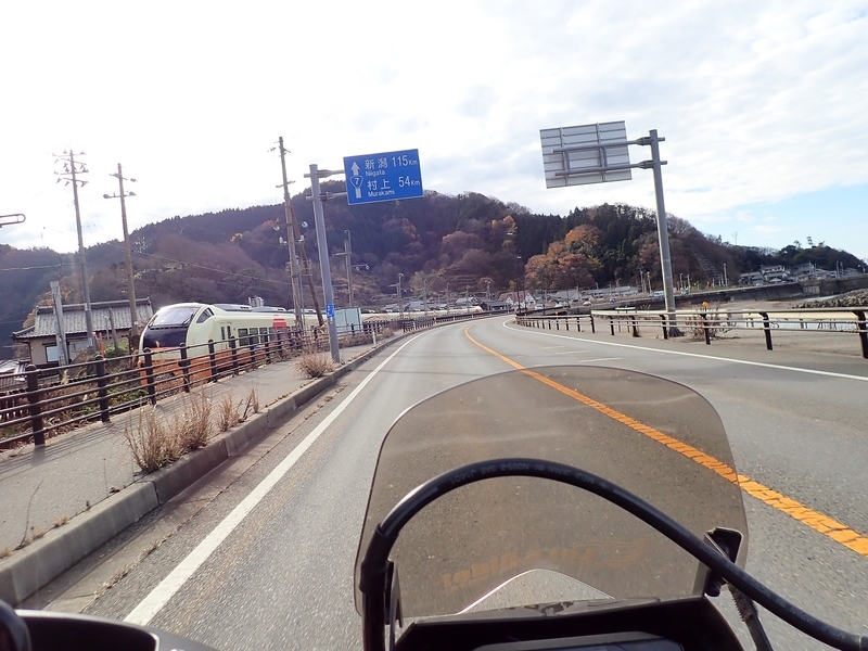 f:id:GSX-R1000:20181203222159j:plain