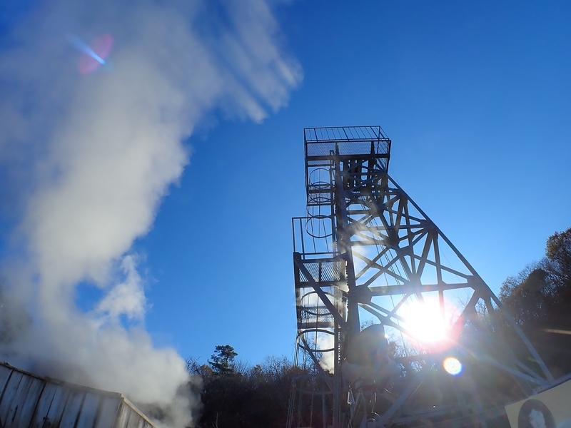 f:id:GSX-R1000:20181203222327j:plain