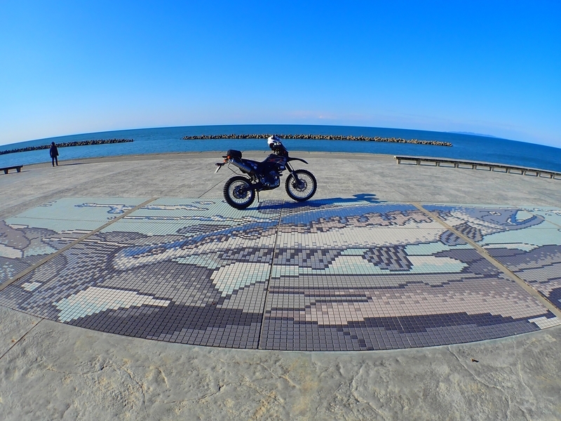 f:id:GSX-R1000:20181203222424j:plain