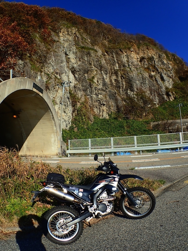 f:id:GSX-R1000:20181203222526j:plain