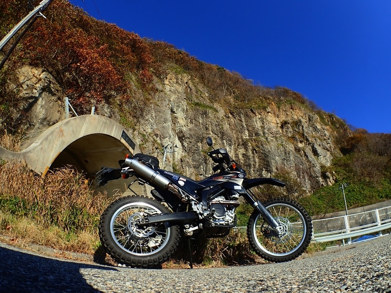 f:id:GSX-R1000:20181203222531j:plain