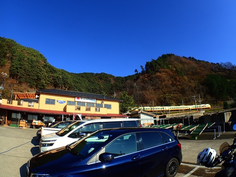 f:id:GSX-R1000:20181203222641j:plain