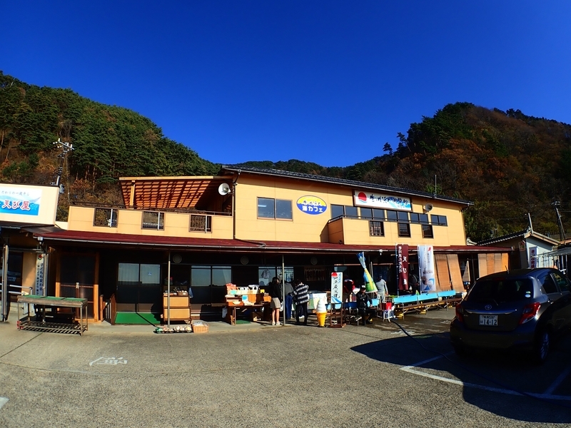 f:id:GSX-R1000:20181203222658j:plain