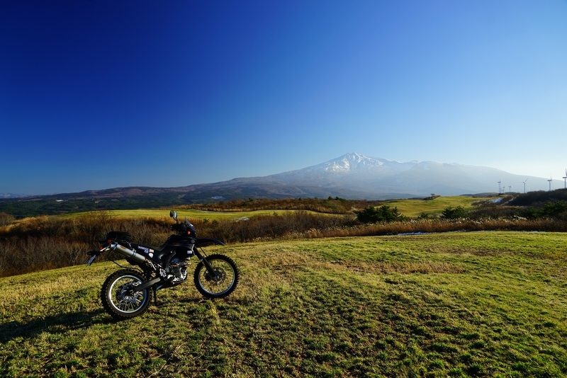 f:id:GSX-R1000:20181208220128j:plain