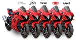 f:id:GSX-R1000:20190212231625j:plain f:id:GSX-R1000:20190212231625j:plain