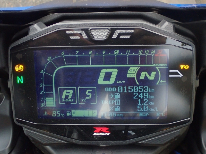 f:id:GSX-R1000:20190226200307j:plain f:id:GSX-R1000:20190226200307j:plain