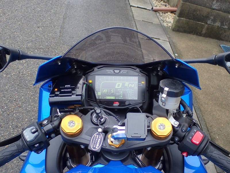 f:id:GSX-R1000:20190226200314j:plain f:id:GSX-R1000:20190226200314j:plain