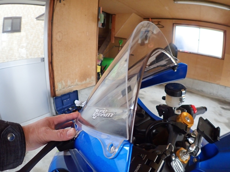 f:id:GSX-R1000:20190226200454j:plain f:id:GSX-R1000:20190226200454j:plain