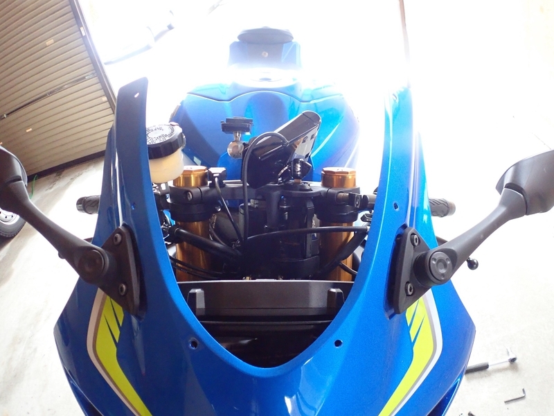f:id:GSX-R1000:20190226200603j:plain f:id:GSX-R1000:20190226200603j:plain