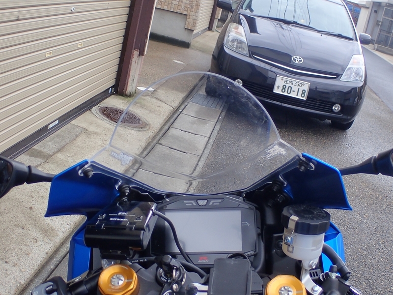 f:id:GSX-R1000:20190226200647j:plain f:id:GSX-R1000:20190226200647j:plain