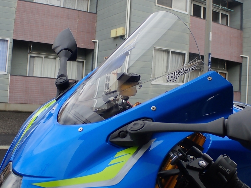 f:id:GSX-R1000:20190226200658j:plain f:id:GSX-R1000:20190226200658j:plain