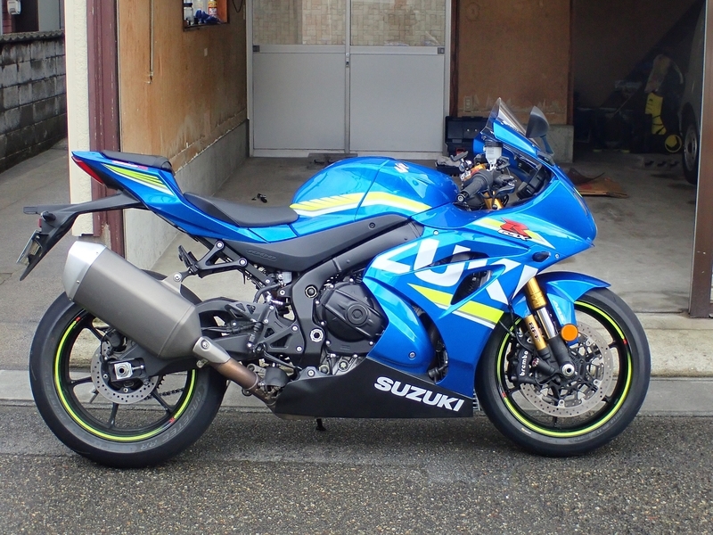 f:id:GSX-R1000:20190226200709j:plain f:id:GSX-R1000:20190226200709j:plain