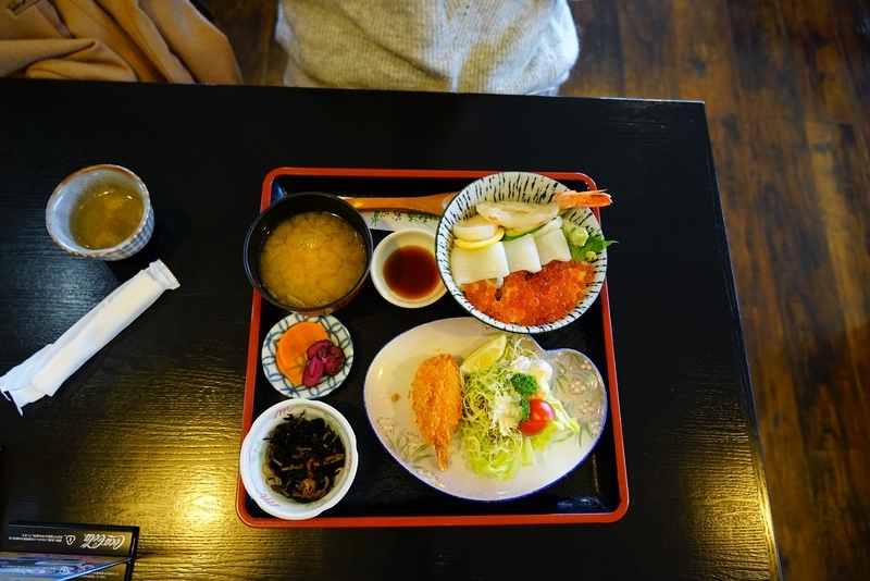 f:id:GSX-R1000:20190304205812j:plain f:id:GSX-R1000:20190304205812j:plain