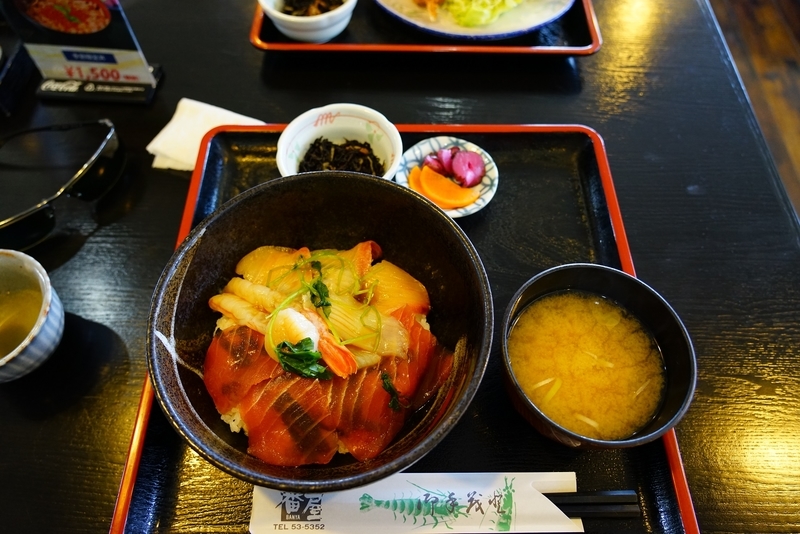 f:id:GSX-R1000:20190304205820j:plain f:id:GSX-R1000:20190304205820j:plain