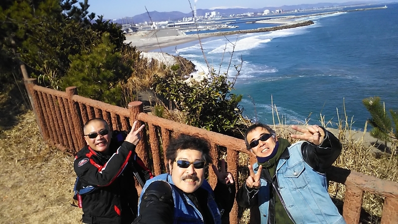 f:id:GSX-R1000:20190310195456j:plain