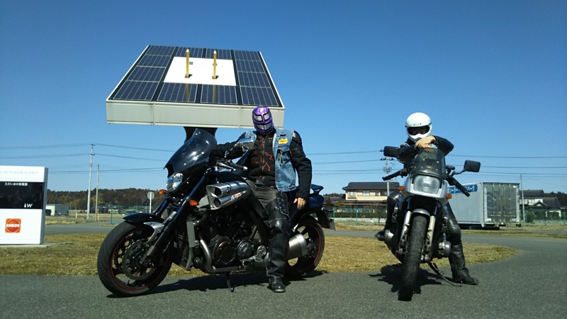 f:id:GSX-R1000:20190310195522j:plain