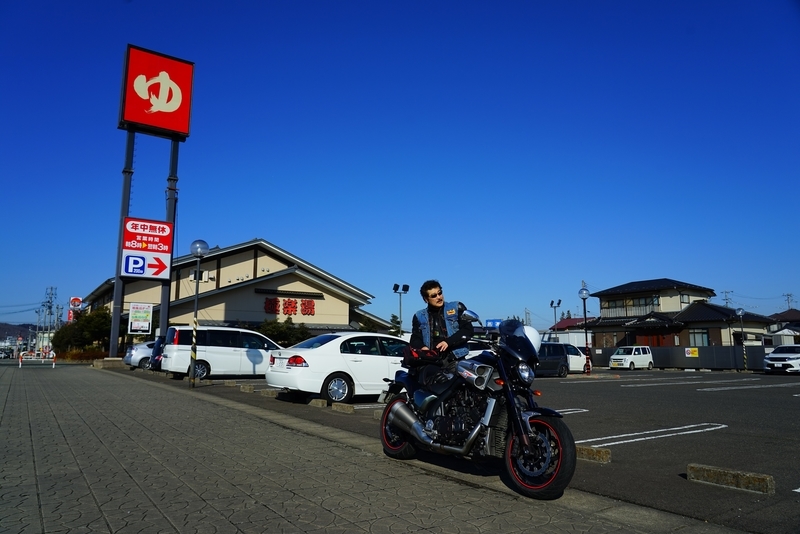 f:id:GSX-R1000:20190310195802j:plain