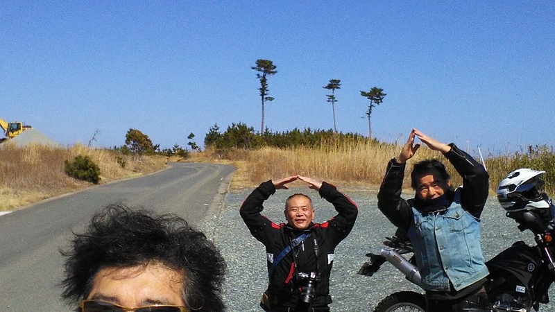 f:id:GSX-R1000:20190310195830j:plain