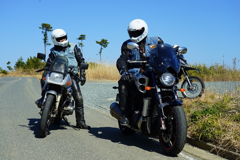 f:id:GSX-R1000:20190310200324j:plain