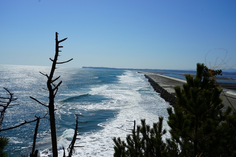 f:id:GSX-R1000:20190310200348j:plain