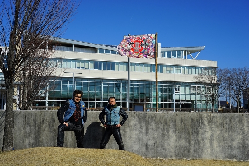 f:id:GSX-R1000:20190310200403j:plain