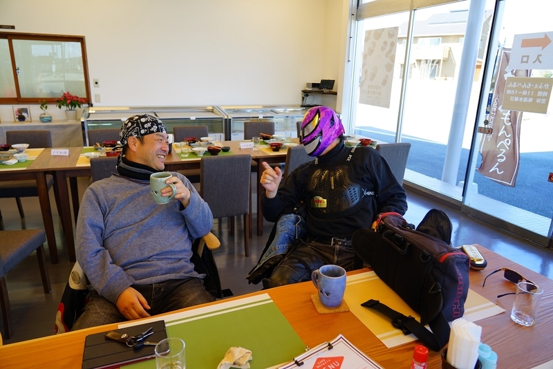 f:id:GSX-R1000:20190310200548j:plain