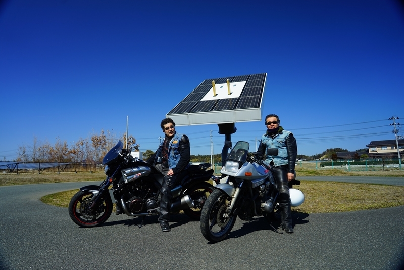 f:id:GSX-R1000:20190310200606j:plain