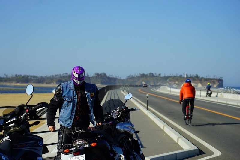 f:id:GSX-R1000:20190310200731j:plain