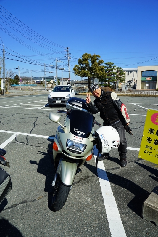 f:id:GSX-R1000:20190310200746j:plain