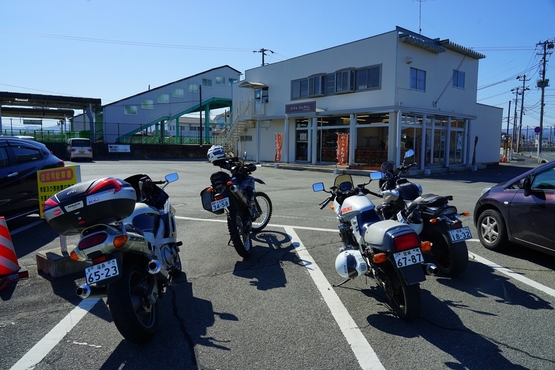 f:id:GSX-R1000:20190310200755j:plain