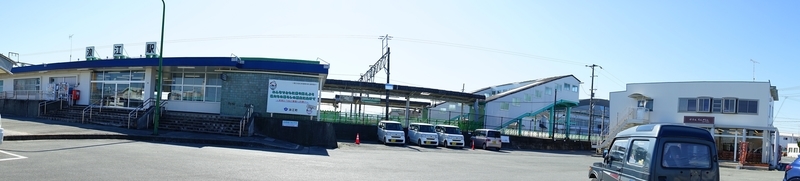 f:id:GSX-R1000:20190310200804j:plain