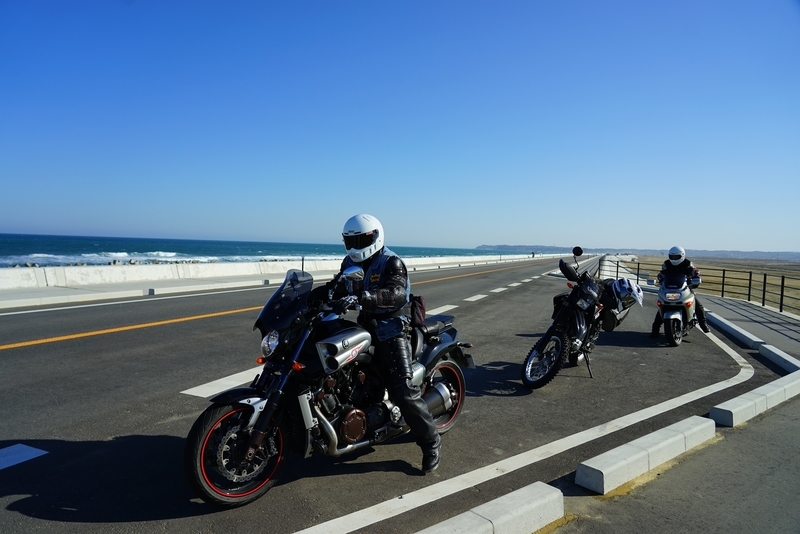 f:id:GSX-R1000:20190310200920j:plain