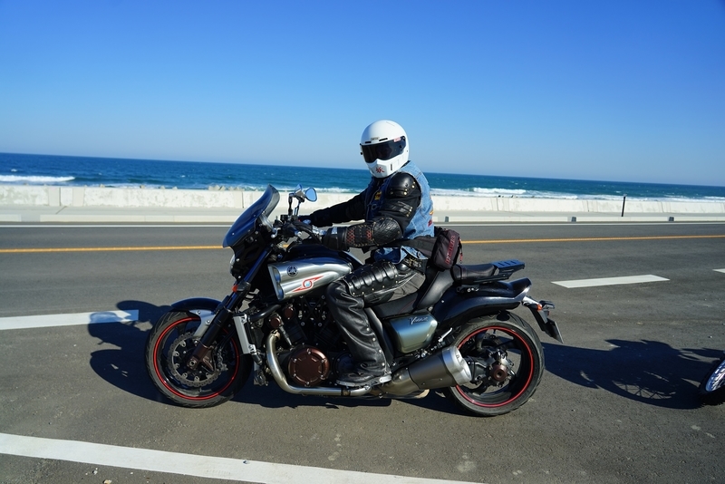 f:id:GSX-R1000:20190310200933j:plain