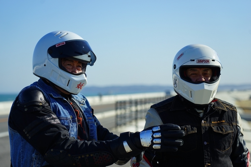 f:id:GSX-R1000:20190310201011j:plain