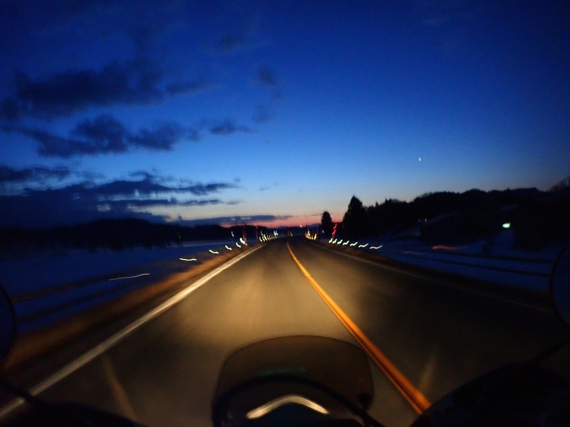 f:id:GSX-R1000:20190310201156j:plain