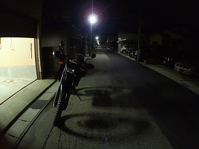 f:id:GSX-R1000:20190310201210j:plain