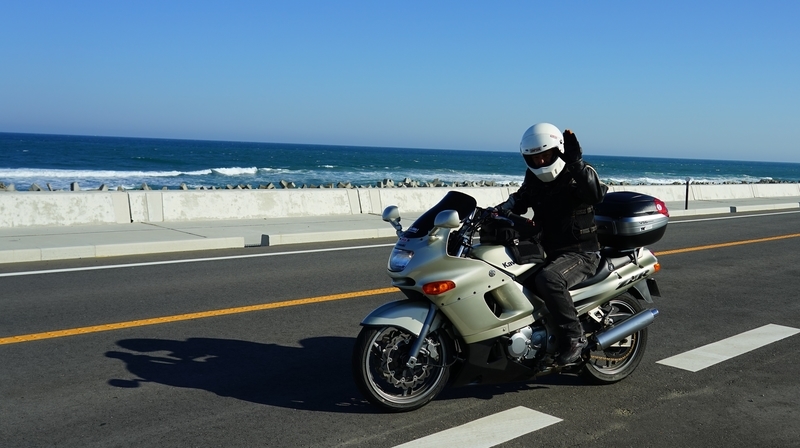 f:id:GSX-R1000:20190310201223j:plain