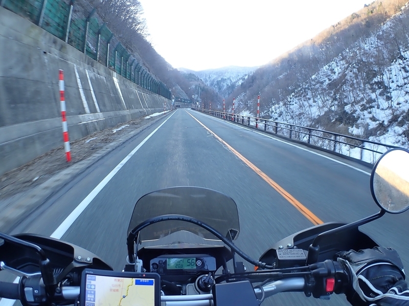 f:id:GSX-R1000:20190310201423j:plain