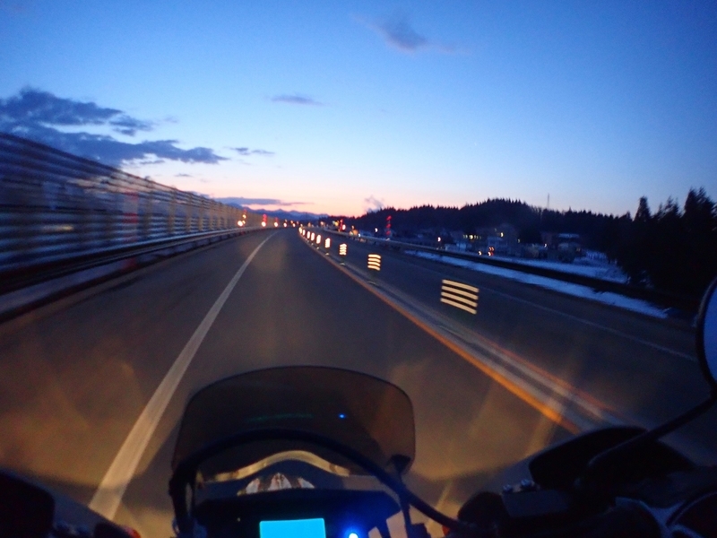 f:id:GSX-R1000:20190310201437j:plain
