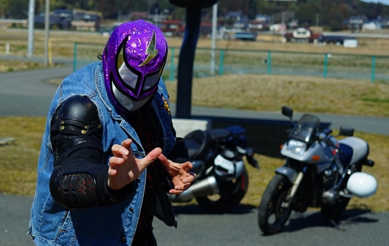 f:id:GSX-R1000:20190310201559j:plain