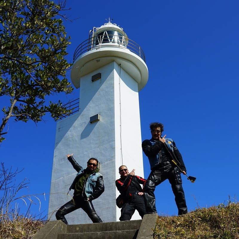 f:id:GSX-R1000:20190310201626j:plain
