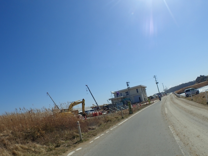 f:id:GSX-R1000:20190310201647j:plain